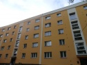 Byt 2+1, Karviná, ul.Borovského