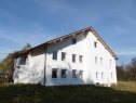 3-ZW+KoNi, 74 m2, Děčín, Varnsdorf, Karlova