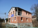 House, Ústí nad Labem