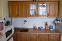 Flat 1+1, 37 m2, Bruntál, Dělnická