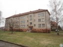 Flat 3+1, 65 m2, Nymburk, Lysá nad Labem, Na Vysoké mezi