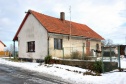 Einfamilienhaus, Kutná Hora, Uhlířské Janovice