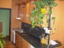 трехкомнатная квартира, 70 м2, Přerov, Hranice, Tř. 1. máje
