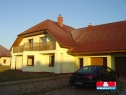 Prodej RD 8+1, Nepolisy