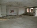 Warehouse for rent, Pardubice, Dolní Roveň