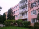 Flat 3+1, 69 m2, Nymburk, Lysá nad Labem, Okružní