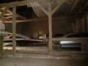 Warehouse for rent, Pardubice, Dolní Roveň