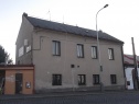 Byt 3+1, Bohnice - Praha 8