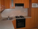 Byt 3+1 Chrudim, ulice Husova