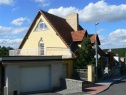 House for rent, Praha 6, Praha