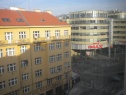 Byt 3+1 Praha 3 - Vinohrady