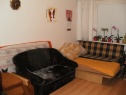 Flat 2+1, 64 m2, Hodonín, Veselí nad Moravou, Hutník
