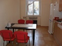 аренда  двухкомнатная квартира, 83 м2, Praha 2, Praha, Záhořanského