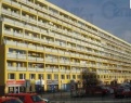 двухкомнатная квартира, 58 м2, Kladno, Italská