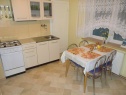 двухкомнатная квартира, 71 м2, Přerov, Hranice, Jaselská