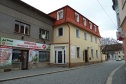 Miethaus, Ústí nad Orlicí, Lanškroun
