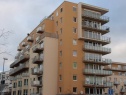 Flat 1+kk, 58 m2, Praha 10, Praha, náměstí Přátelství