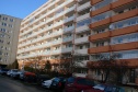 Byt 3+1, Nové Butovice - Praha 13