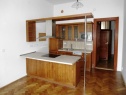 аренда  трехкомнатная квартира, 111 м2, Praha 2, Praha, Polská