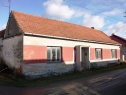 House, Znojmo, Oleksovice