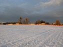 Stavební pozemek, Ostrava - Čavisov