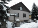 House, Liberec, Stráž nad Nisou