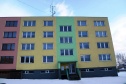 Prodej nebo výměna bytu 2+1, Horní Benešov