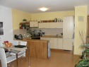 двухкомнатная квартира, 60 м2, Břeclav, Seniorů