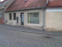 Shop / Geschäft zum vermieten , Chrudim, Heřmanův Městec