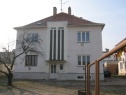 Flat 1+1 for rent, 32 m2, Vyškov, Na Hraničkách