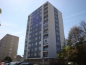 Byt 3+1, Chrudim, ul. Husova
