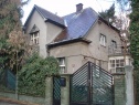 аренда  Особняк, Pardubice