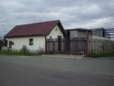 Geschäftsobjekt zum vermieten , Pardubice, Sezemice
