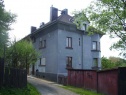 4ZKB, 100 m2, Cheb, Máchova