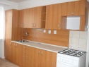 Flat 1+1 for rent, 36 m2, Frýdek-Místek, Puškinova