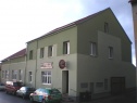 Pronájem restaurace Věšťany