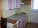 двухкомнатная квартира, 72 м2, Šumperk, Americká