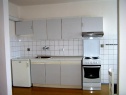 Flat 1+1 for rent, 41 m2, Písek, Sedláčkova