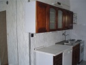 трехкомнатная квартира, 85 м2, Litoměřice, Štětí