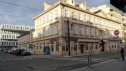 Pronájem kancelařské prostory Praha 8 - Karlín