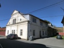 House, Opava, Jakartovice