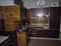 аренда  трехкомнатная квартира, 76 м2, Karlovy Vary, Konečná