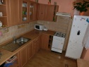 двухкомнатная квартира, 55 м2, Sokolov, Heyrovského