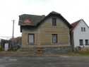 Особняк, Chrudim, Horka