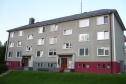 двухкомнатная квартира, 59 м2, Šumperk, Loučná nad Desnou