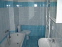 аренда  двухкомнатная квартира, 46 м2, Prostějov, Jana Rokycany