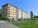Byt 3+1 Sokolov, ul. Kosmonautů