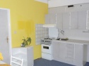Flat 1+1 for rent, 42 m2, Písek, Milevsko, Pod Stadionem