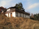 Building lot, 3282 m2, Prostějov, Plumlov