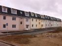 Pronájem bytu 3+kk Znojmo - Přímětice, okr. Znojmo